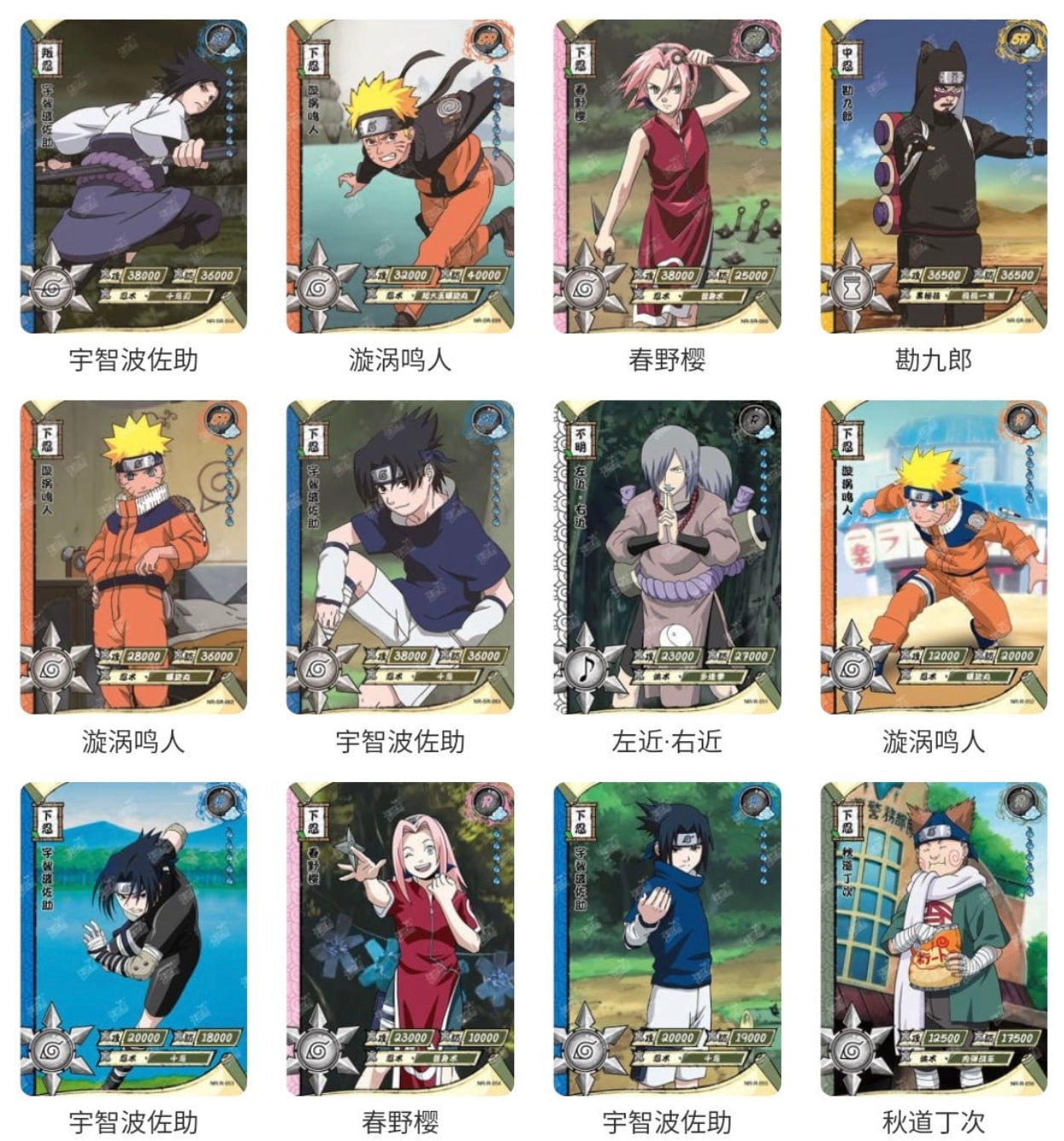 Tier 1 - Wave 2