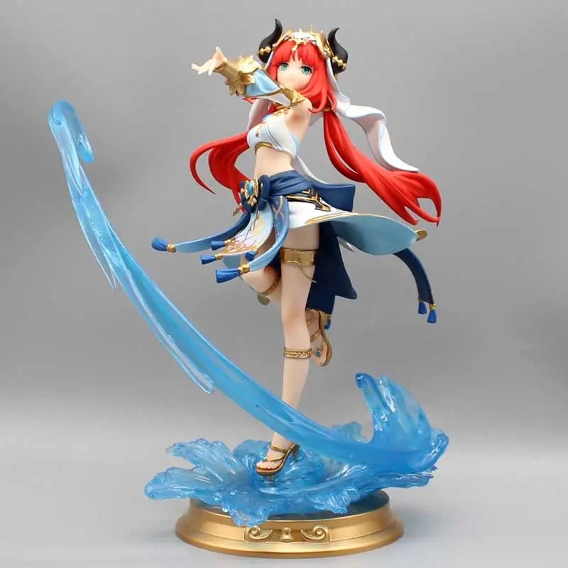 Nilou