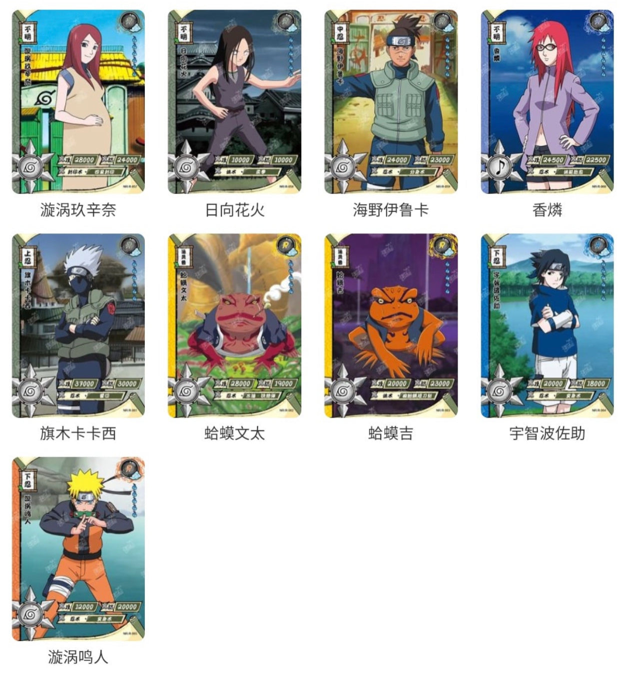 Tier 1 - Wave 2