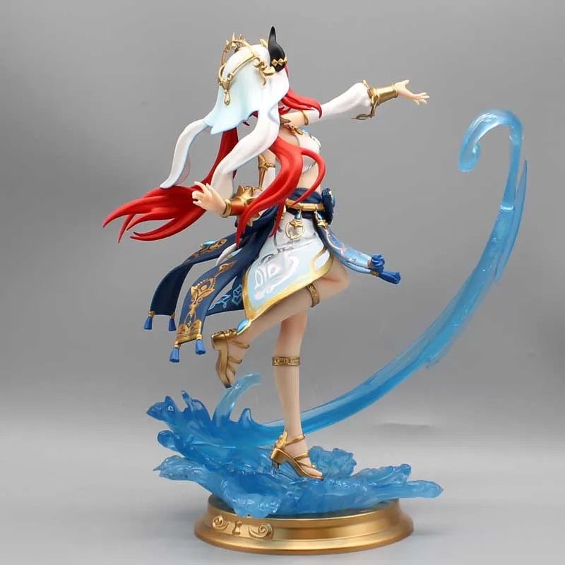 Nilou