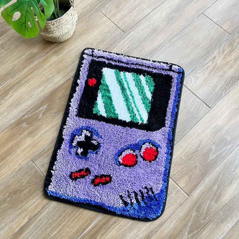 Gameboy