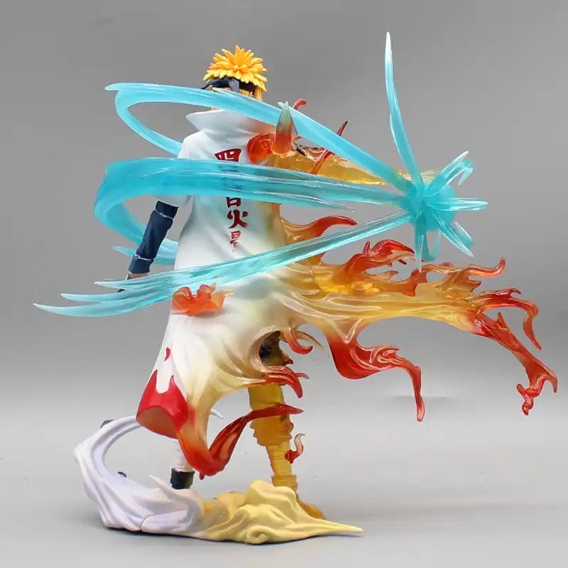 Minato