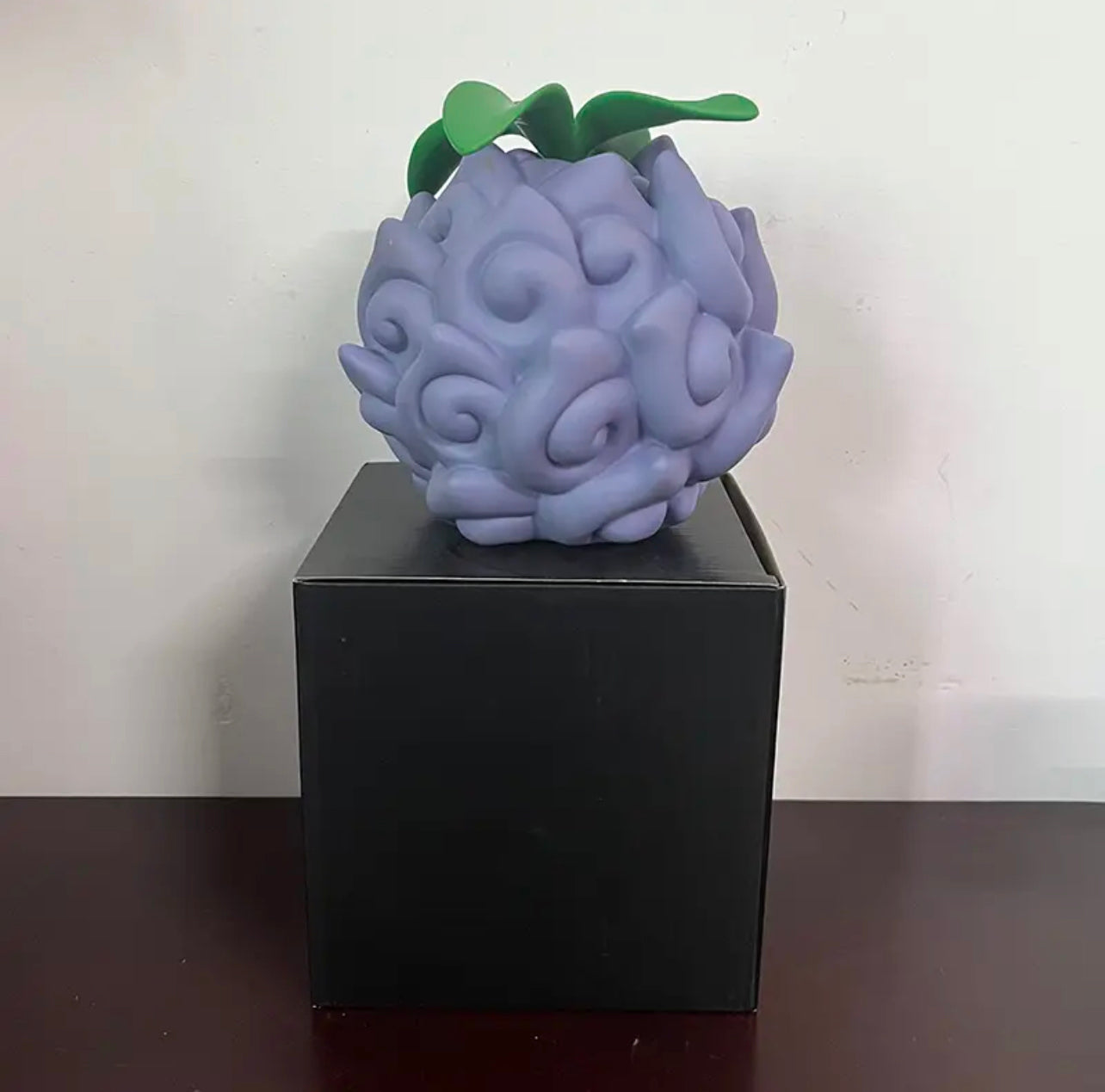 Devil Fruit (Dark Dark)