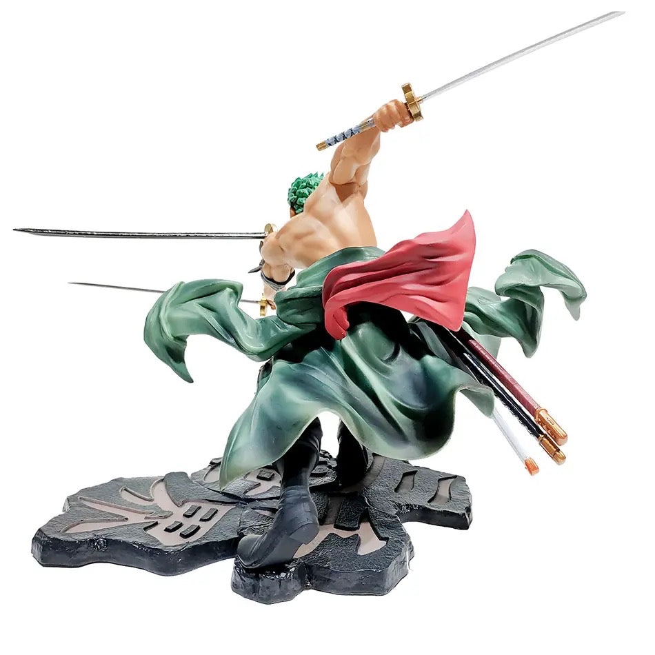 Zoro