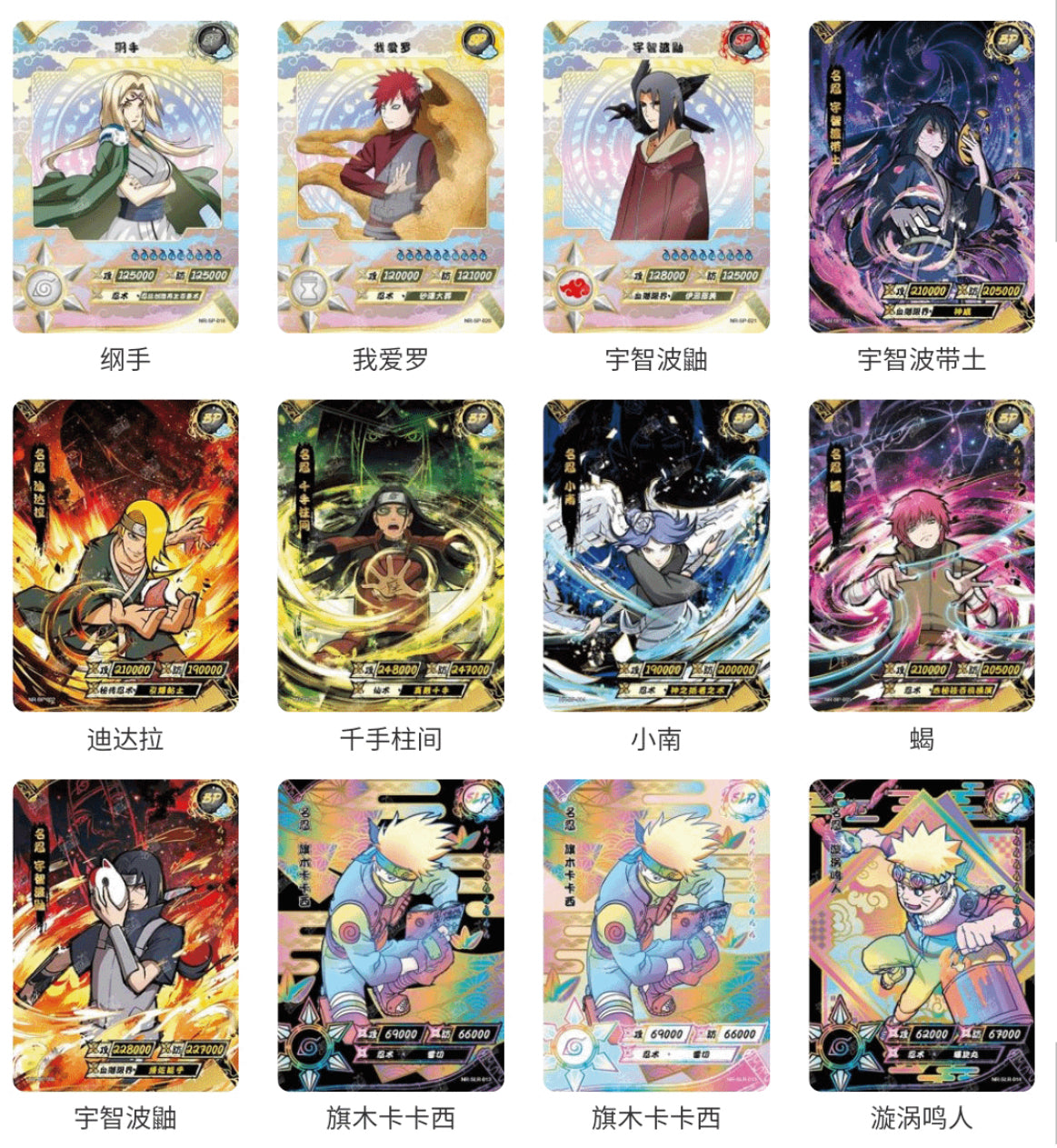 Tier 4 - Wave 2