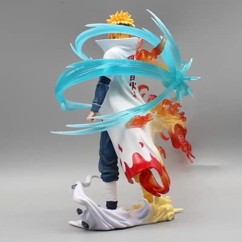 Minato