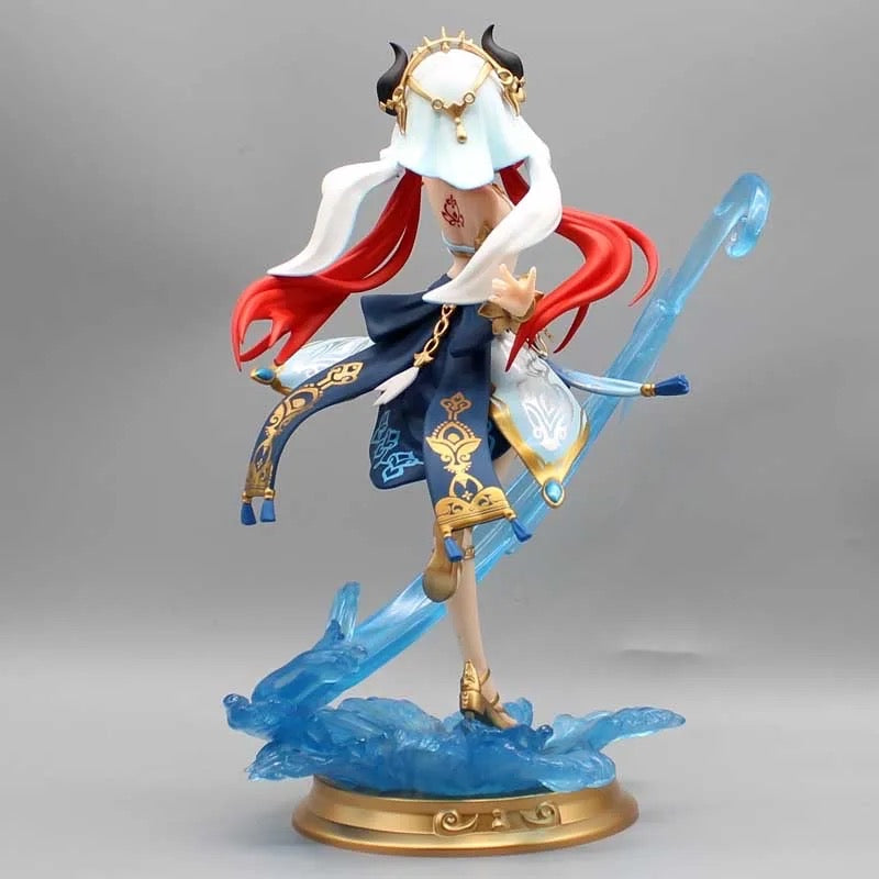 Nilou