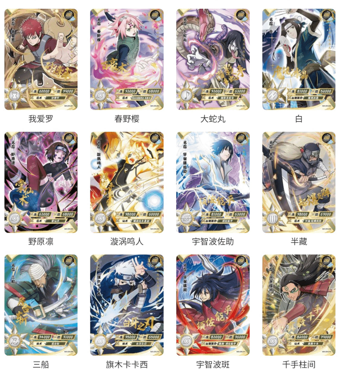 Tier 2.5