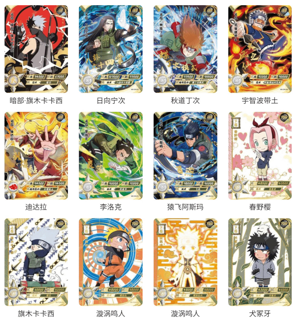 Tier 3 - Wave 2