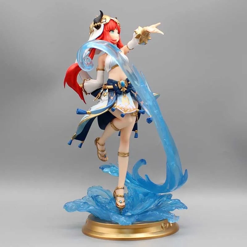 Nilou