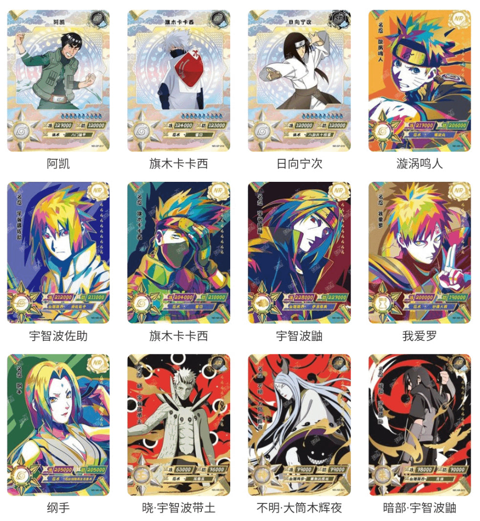 Tier 3 - Wave 2