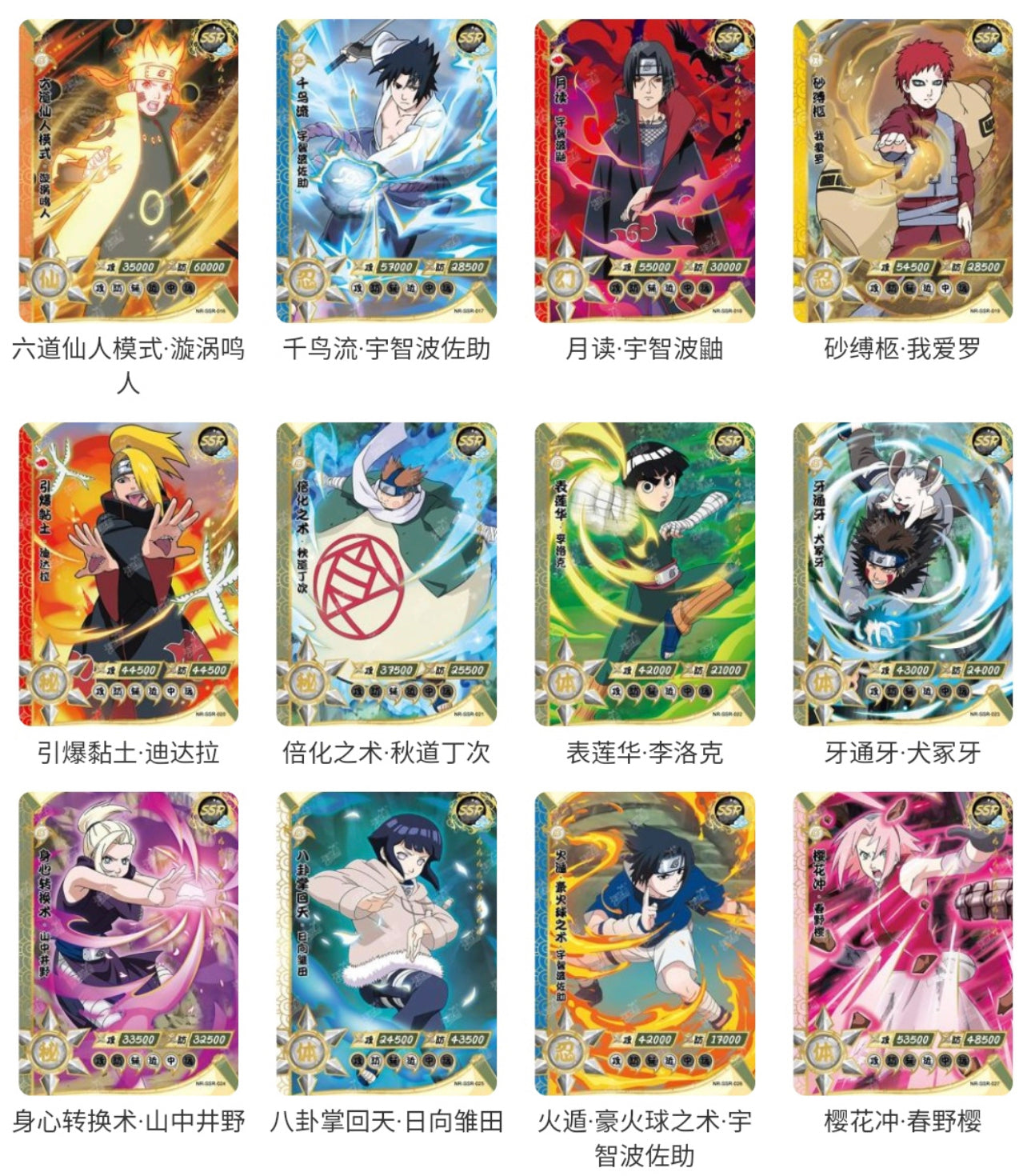 Tier 1 - Wave 1