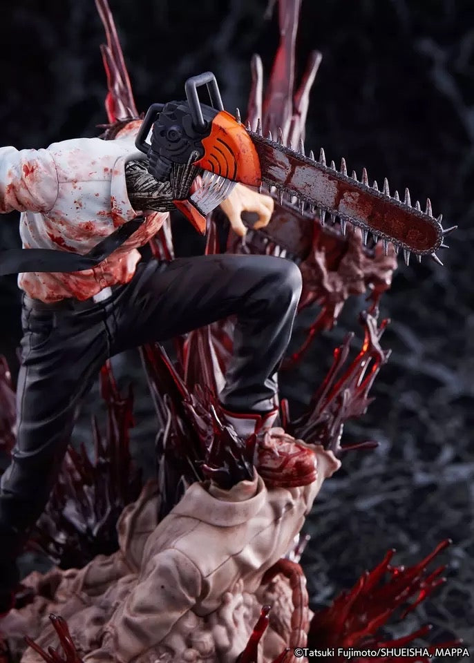 Denji