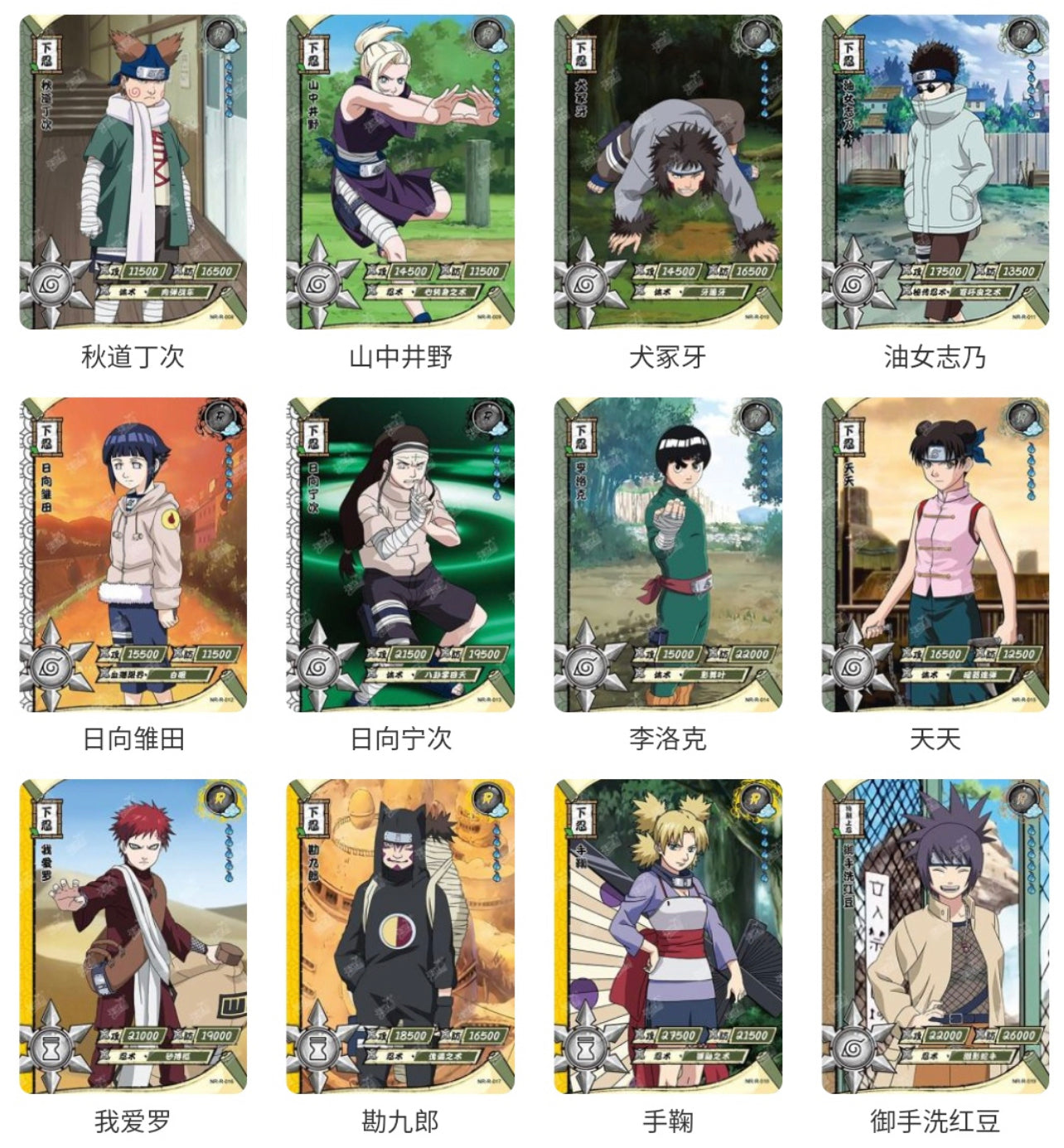 Tier 1 - Wave 1
