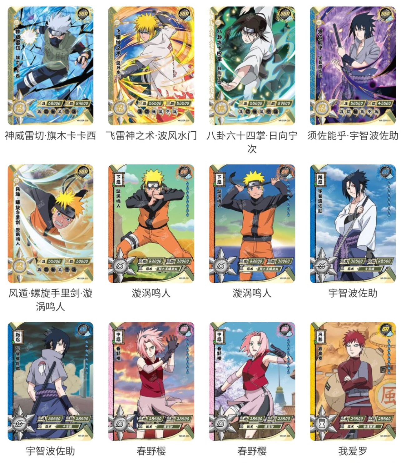 Tier 1 - Wave 1