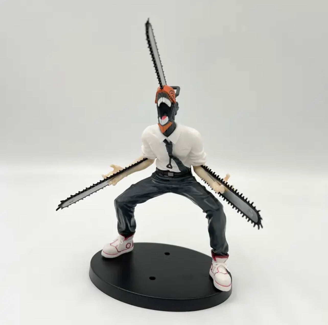 Denji