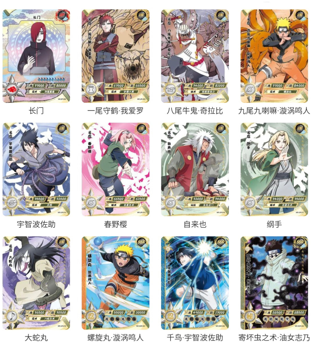 Tier 1 - Wave 1
