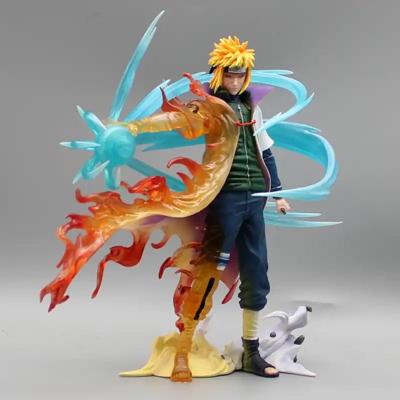 Minato
