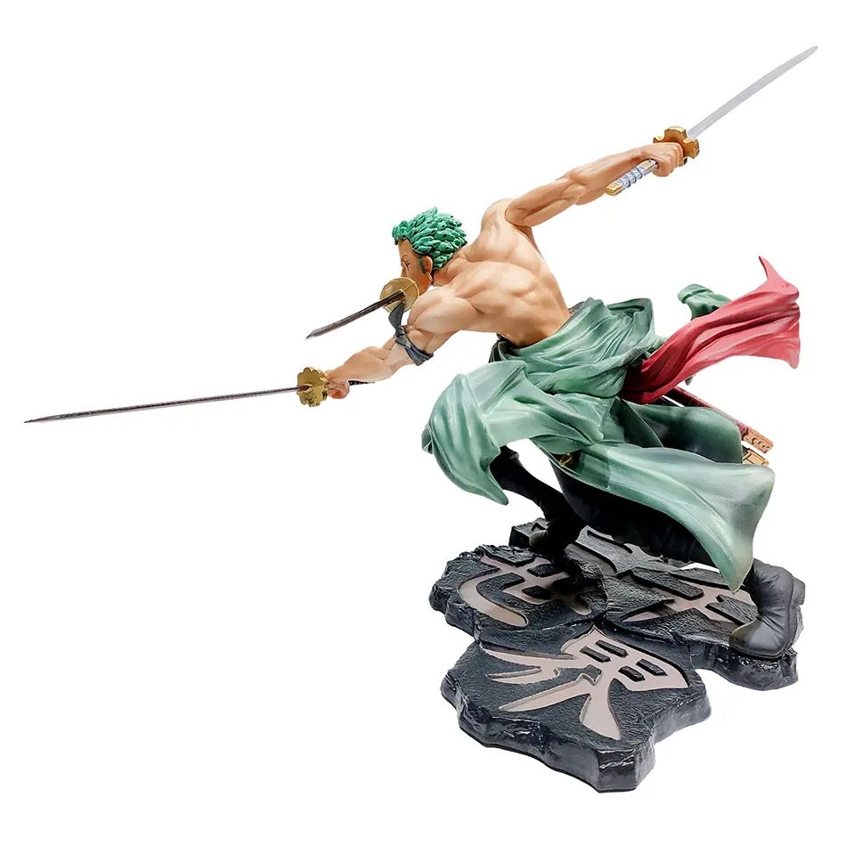Zoro