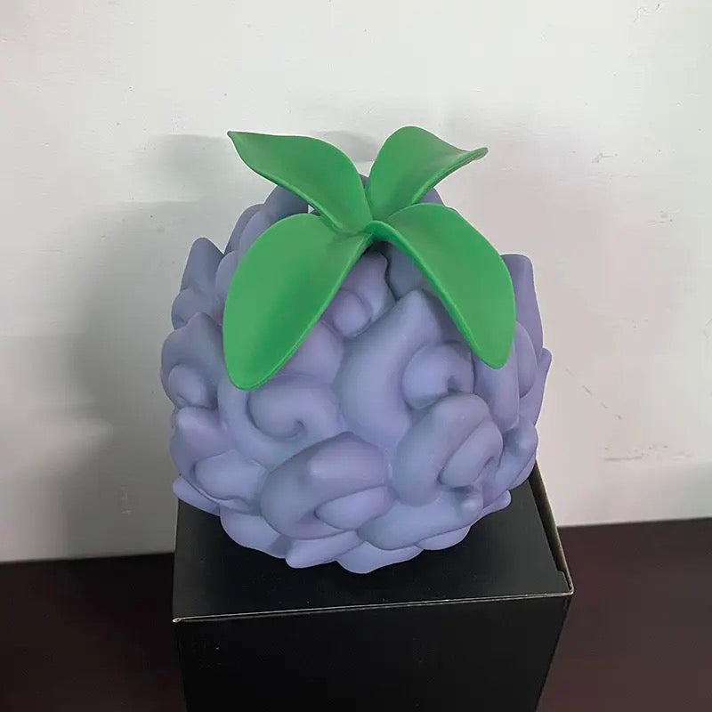 Devil Fruit (Dark Dark)