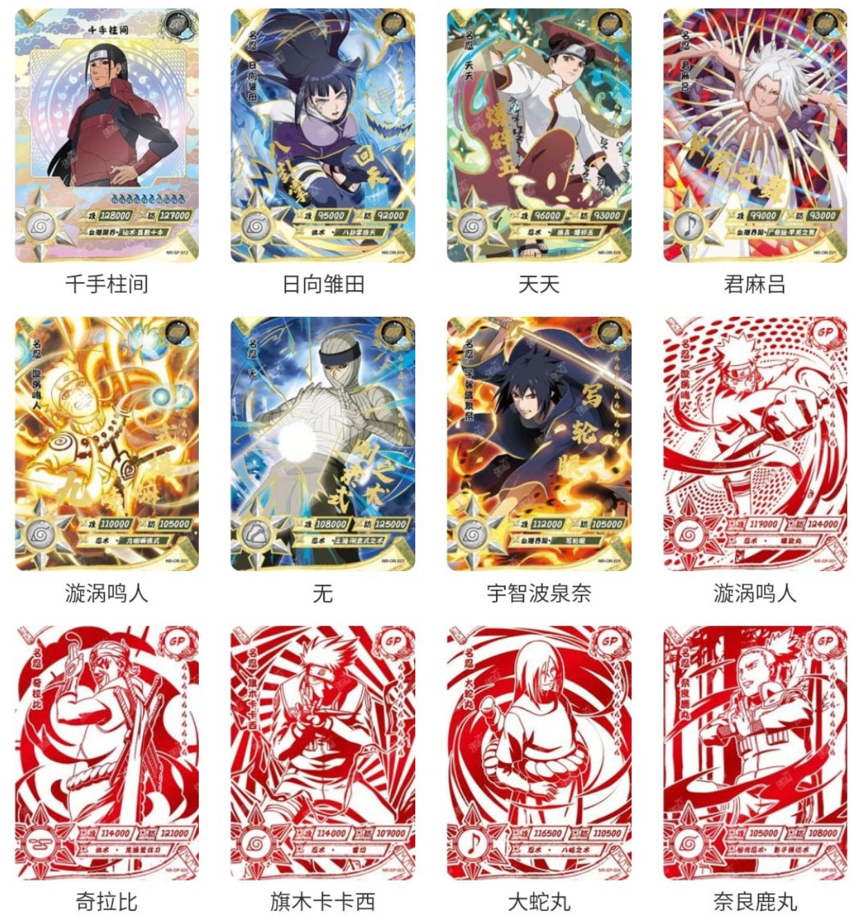Tier 1 - Wave 2