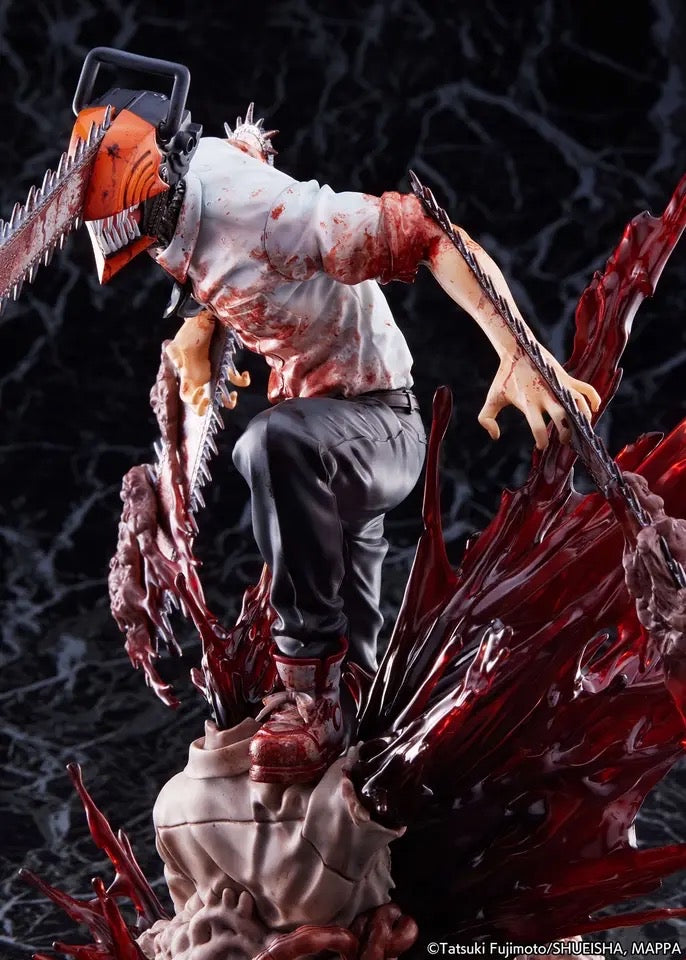 Denji