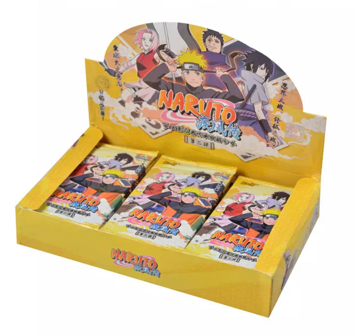 Tier 1 - Wave 2