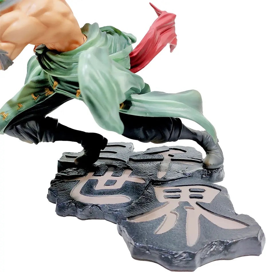Zoro
