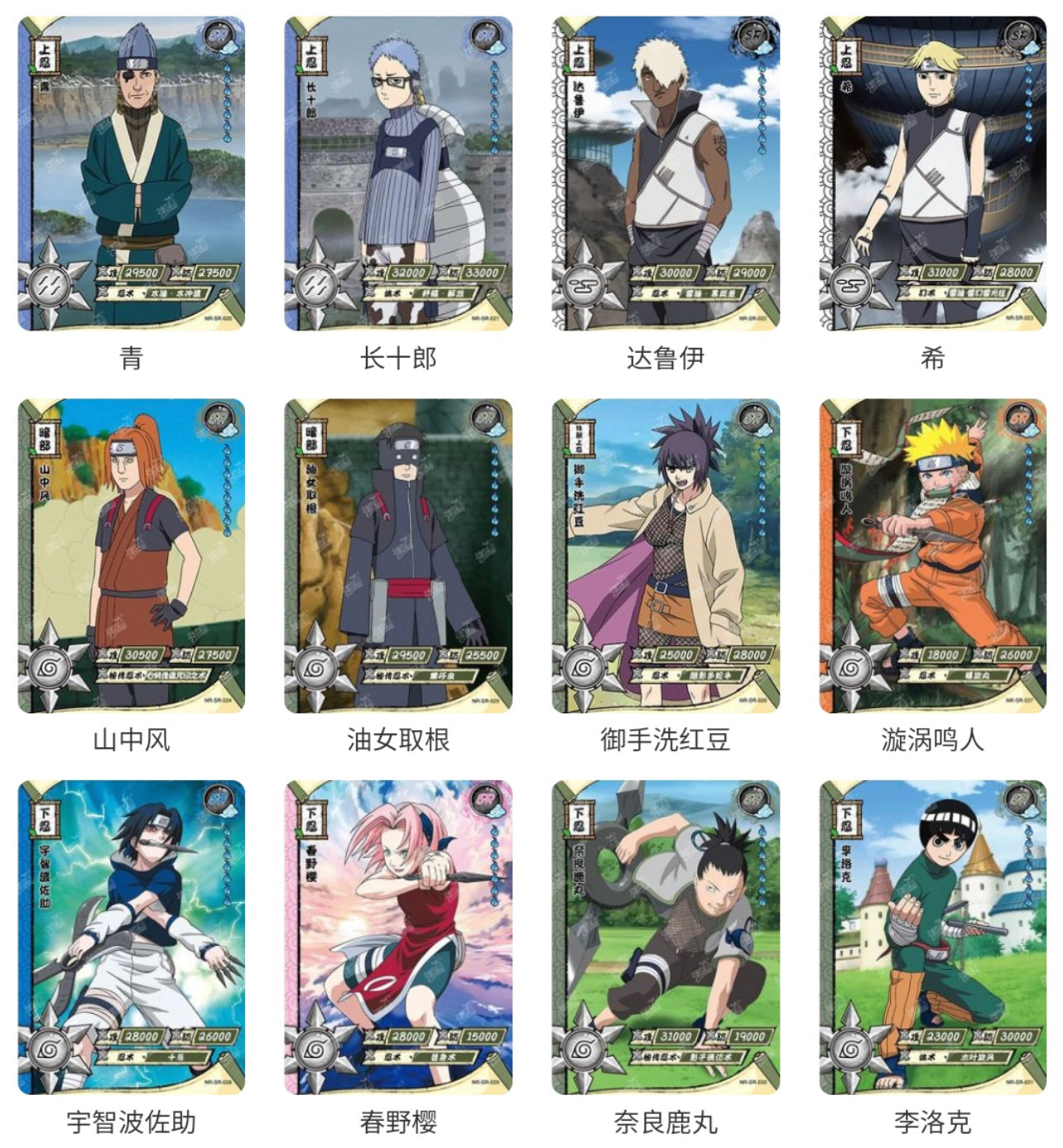 Tier 1 - Wave 1