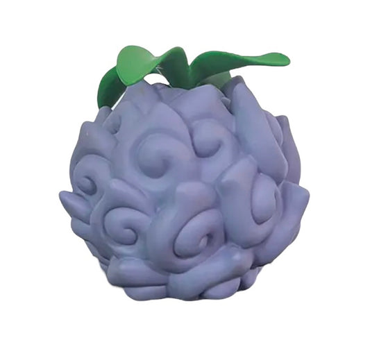 Devil Fruit (Dark Dark)