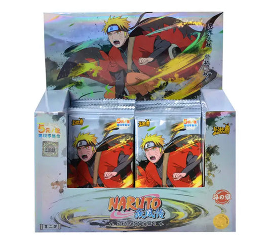 Tier 3 - Wave 2