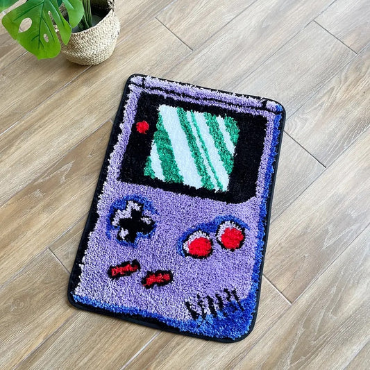 Gameboy