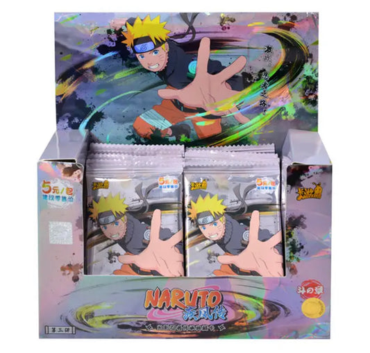 Tier 3 - Wave 3