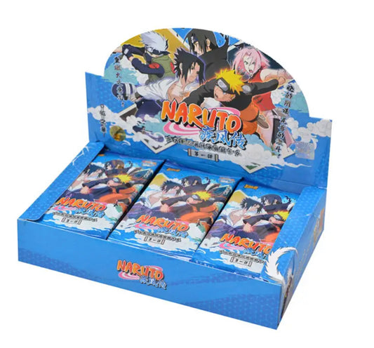 Tier 1 - Wave 1