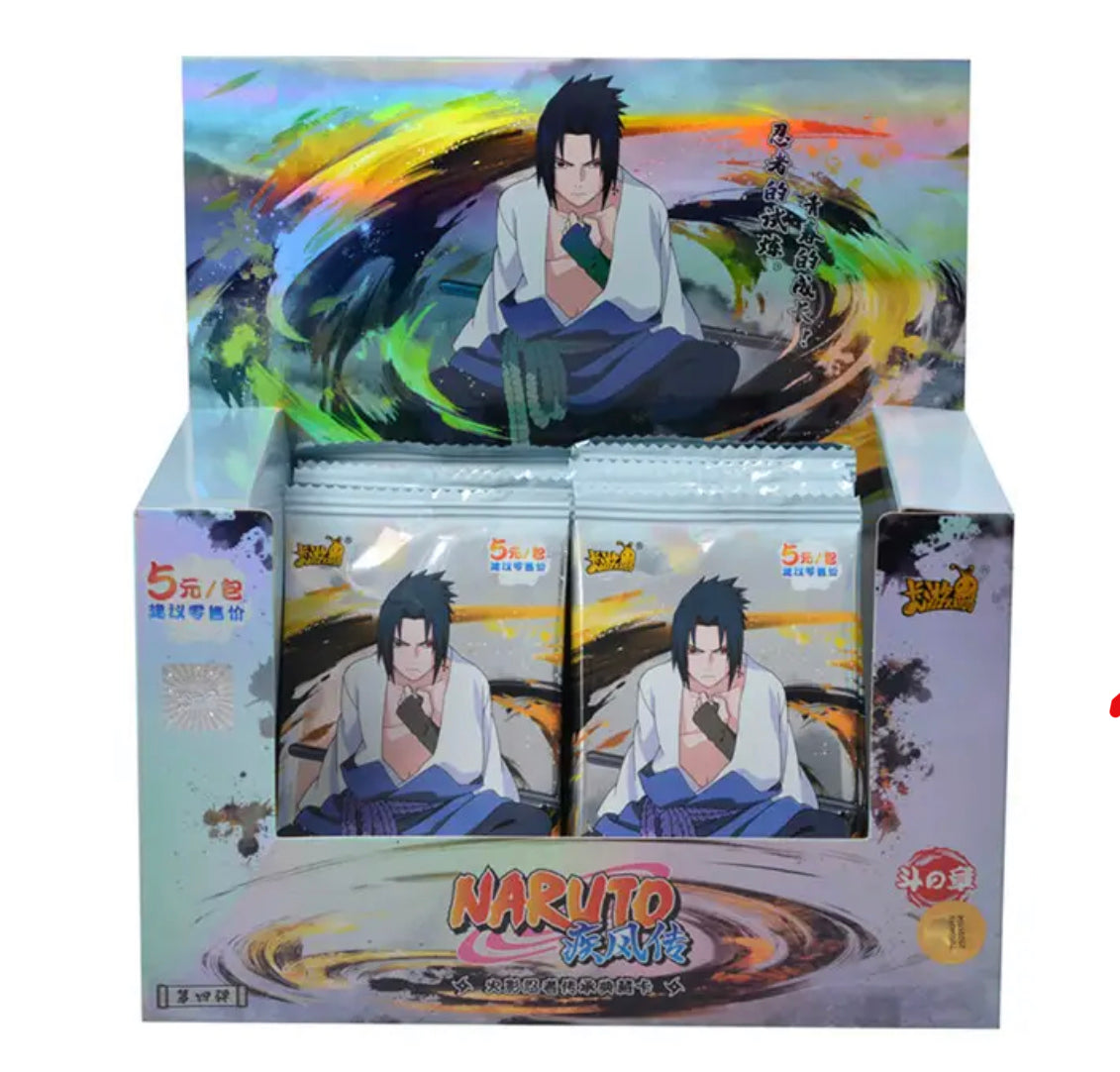 Tier 3 - Wave 4