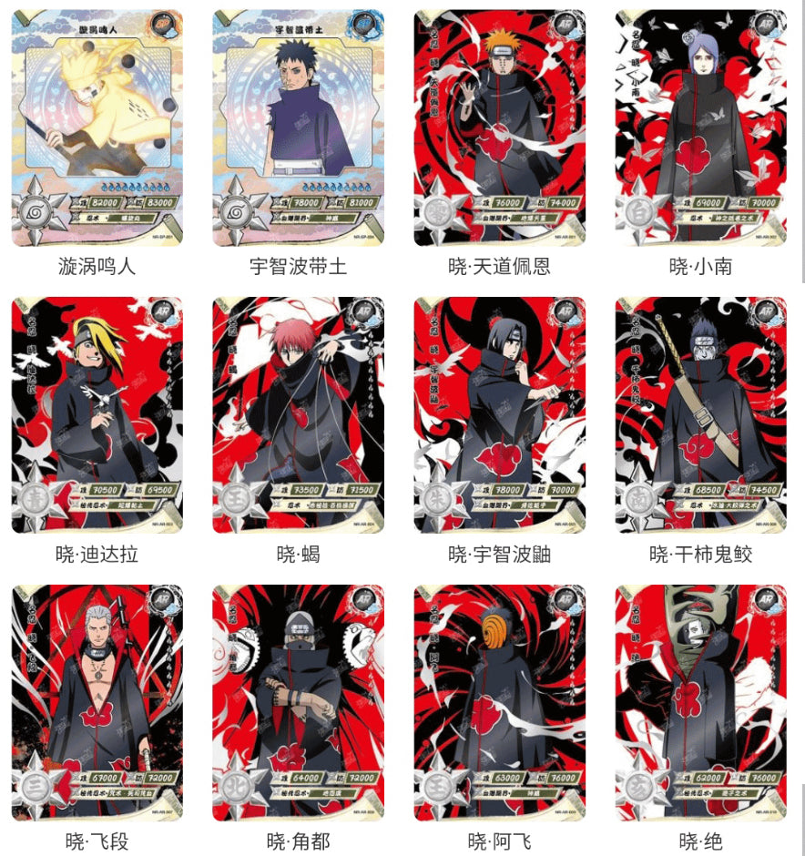 Tier 3 - Wave 1