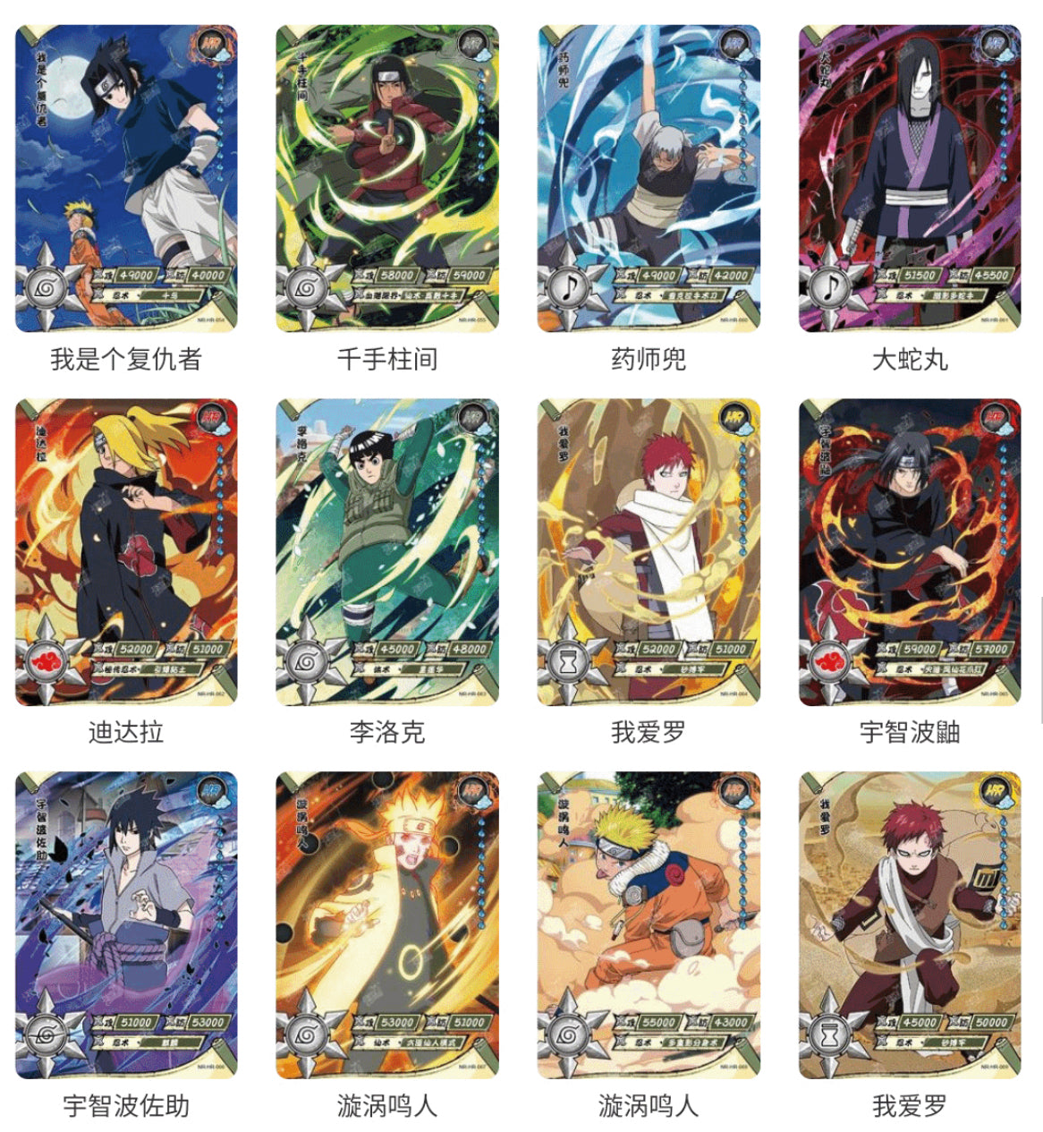 Tier 4 - Wave 2