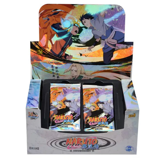 Tier 4 - Wave 2