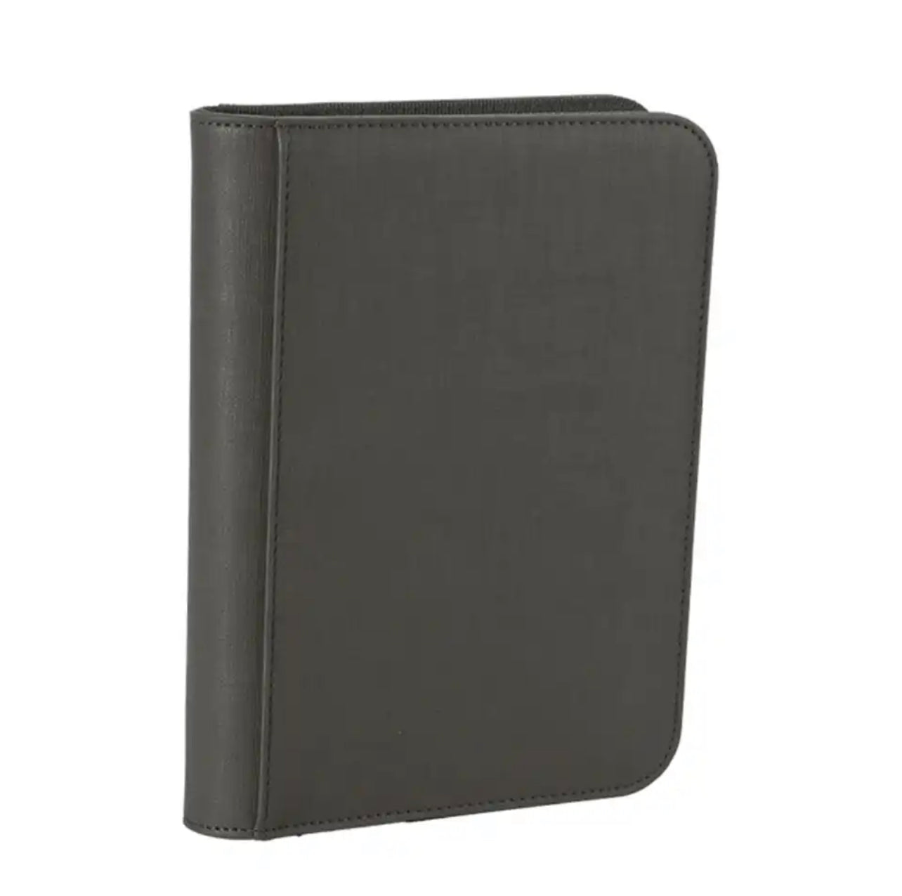 Premium Zip Binder