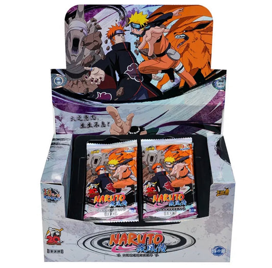 Tier 4 - Wave 5