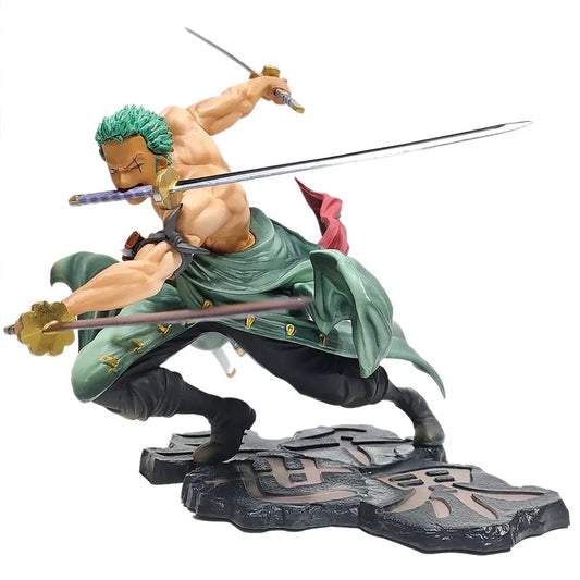 Zoro