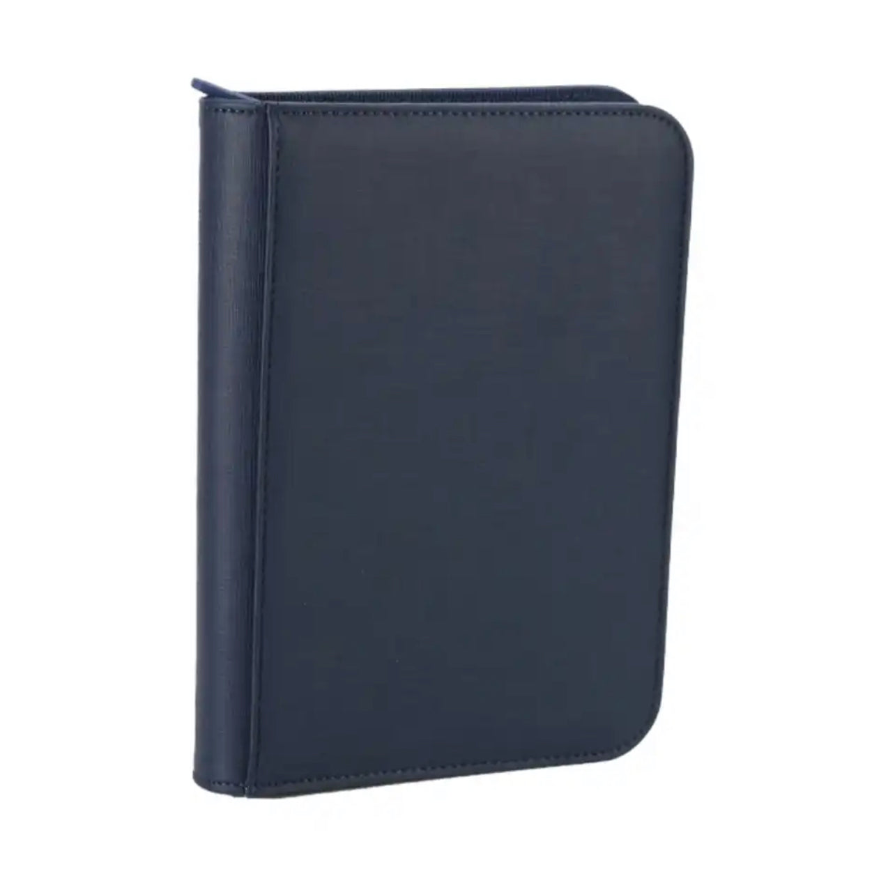 Premium Zip Binder