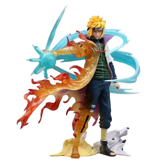 Minato
