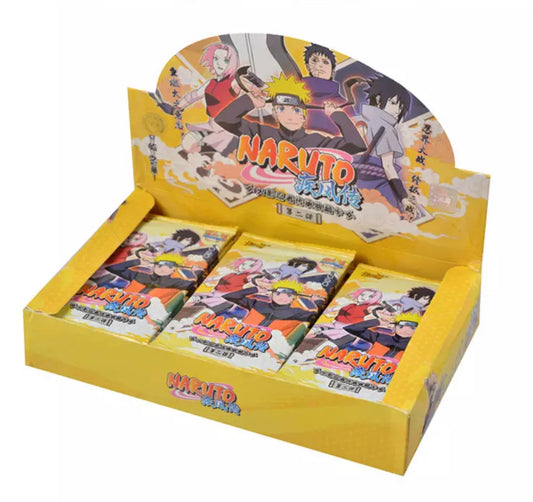 Tier 1 - Wave 2