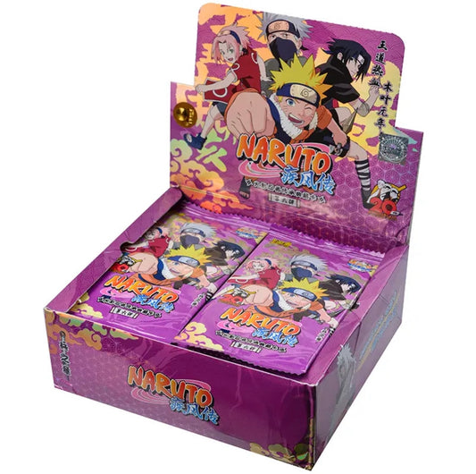 Tier 2 - Wave 6