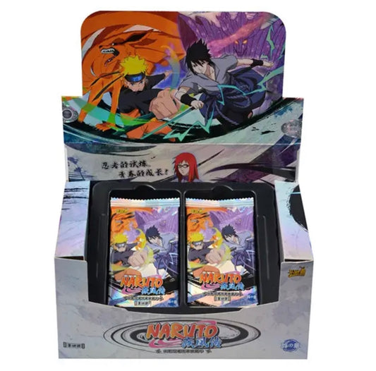 Tier 4 - Wave 4