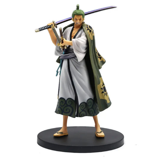 Zoro