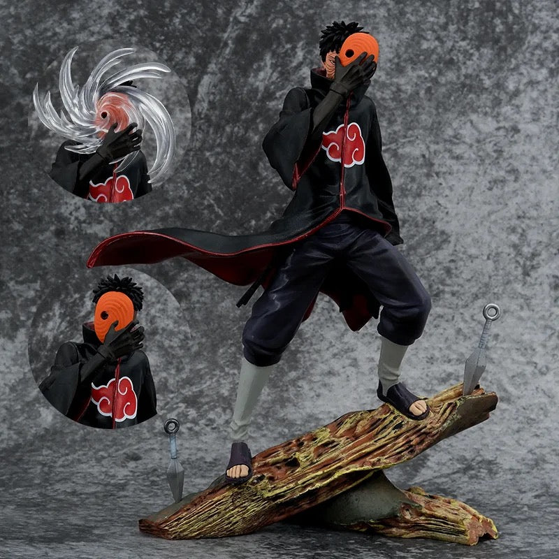 Obito