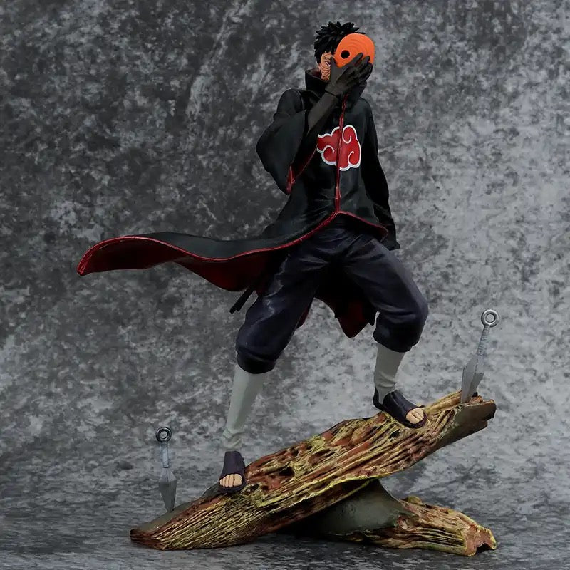 Obito
