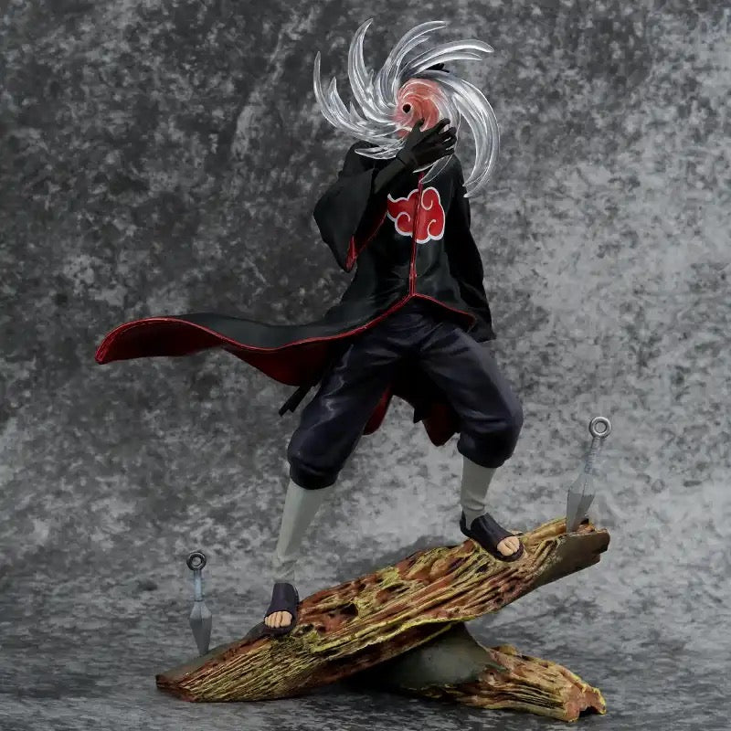 Obito